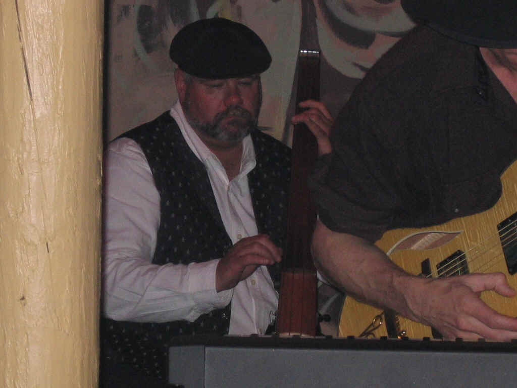 al's-02-12-04 007.jpg (356445 bytes)