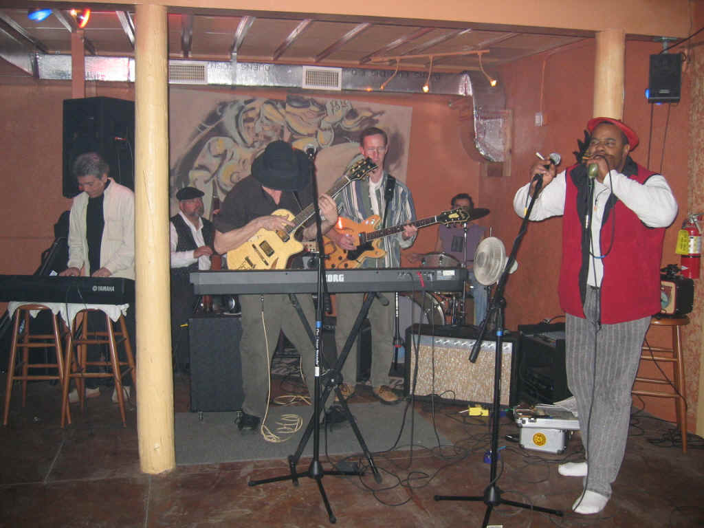 al's-02-12-04 008.jpg (443981 bytes)