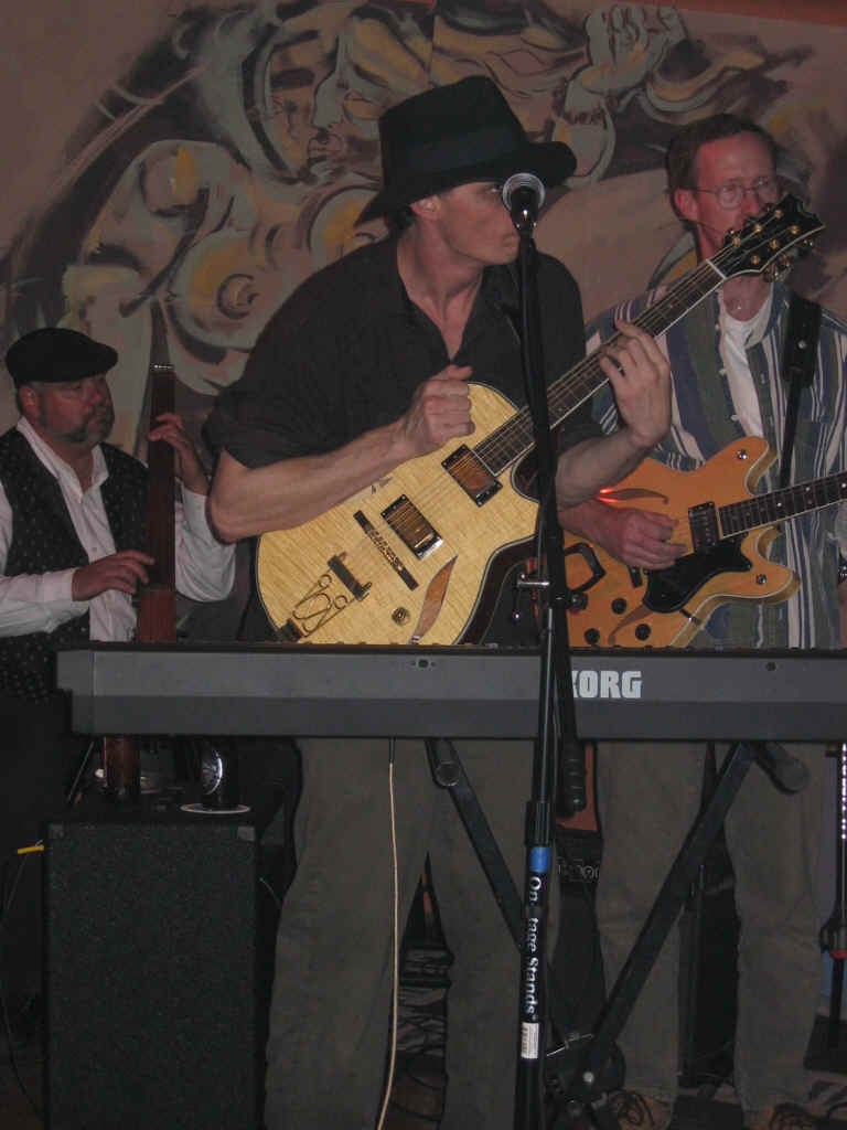 al's-02-12-04 009.jpg (375984 bytes)