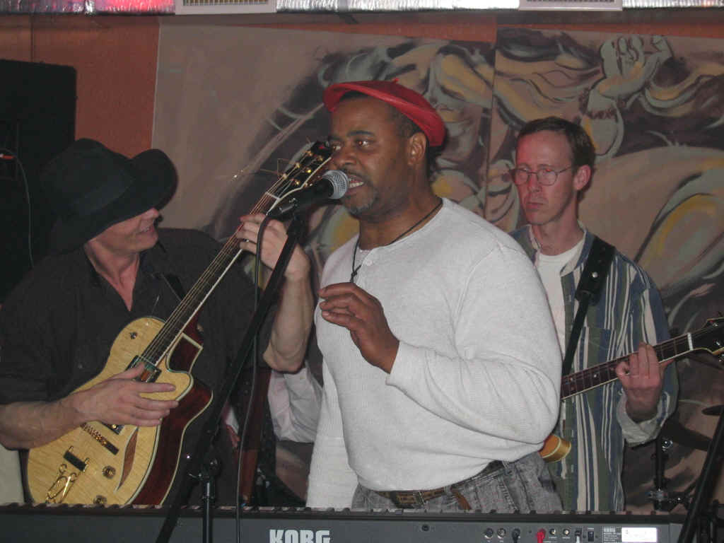 al's-02-12-04 011.jpg (392173 bytes)
