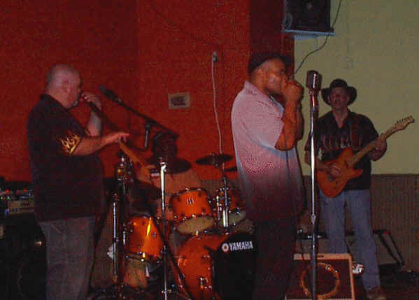 wpe16.jpg (23110 bytes)