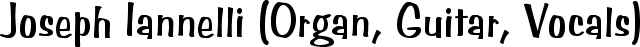 wpe6.jpg (6631 bytes)