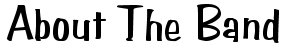 about_title1.jpg (5349 bytes)