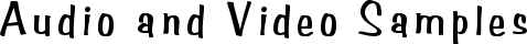 wpe4.jpg (4449 bytes)