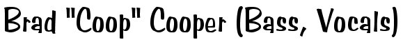 bctitletext.jpg (10193 bytes)