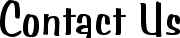 wpe26.jpg (2385 bytes)