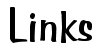 linksheader.jpg (2313 bytes)