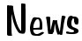 newsheader1.jpg (2093 bytes)