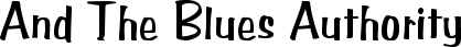 wpe1.jpg (4482 bytes)